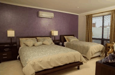 The Charles Robbins - Accommodation Nelson Bay 0