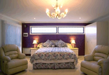 The Charles Robbins - Accommodation Nelson Bay 1