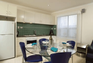 The Charles Robbins - thumb 3