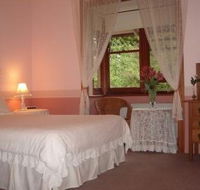 Avonleigh Country House - Accommodation Nelson Bay