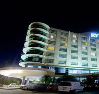 Rydges Parramatta - Accommodation Nelson Bay