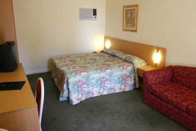 Sky Rider Motor Inn - Accommodation Nelson Bay 3