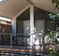 BIG4 Bright - Accommodation Nelson Bay