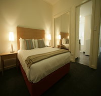 Quest Frankston - Accommodation Nelson Bay