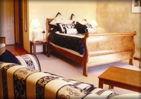 Lorn NSW Accommodation Nelson Bay