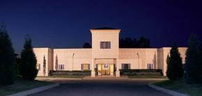 Tuscany Wine Estate - Accommodation Nelson Bay 4