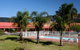 Gloucester Country Lodge - thumb 0