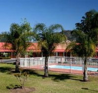 Gloucester Country Lodge - Accommodation Nelson Bay