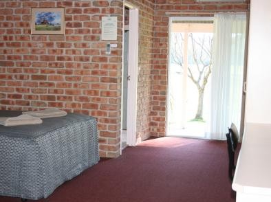Gloucester Country Lodge - Accommodation Nelson Bay 2