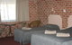 Gloucester Country Lodge - thumb 4