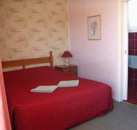 Hillview Motel - Accommodation Nelson Bay
