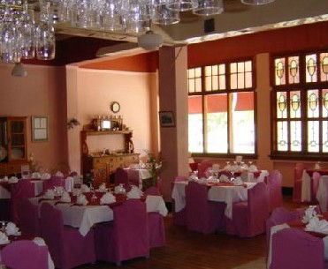 Hotel Corones - Accommodation Nelson Bay 5