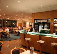 Comfort Inn Blue Lagoon - Accommodation Nelson Bay