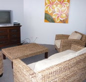 Palm Beach Holiday Resort - Accommodation Nelson Bay