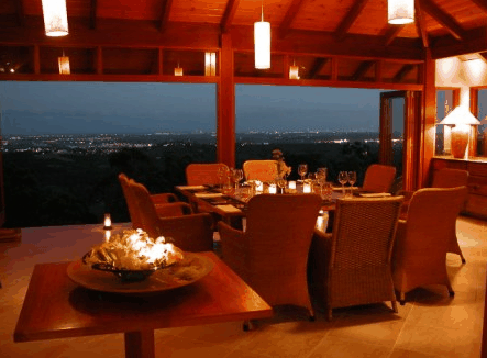 Ruffles Lodge And Spa - Accommodation Nelson Bay 3