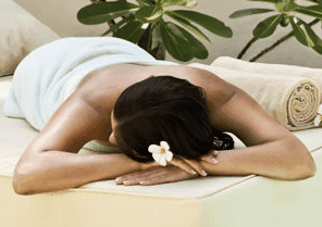 Ruffles Lodge And Spa - Accommodation Nelson Bay 4