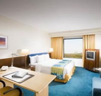 Courtyard By Marriott North Ryde - Accommodation Nelson Bay