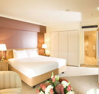 Stamford Plaza Sydney Airport - Accommodation Nelson Bay