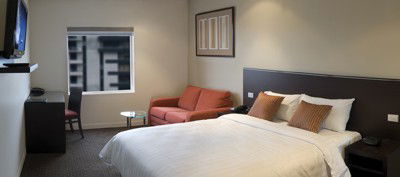 Atlantis Hotel - Accommodation Nelson Bay 0