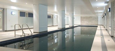 Atlantis Hotel - Accommodation Nelson Bay 2