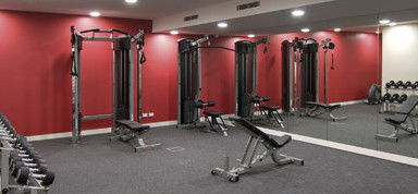 Atlantis Hotel - Accommodation Nelson Bay 3