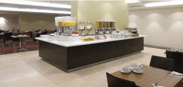 Atlantis Hotel - Accommodation Nelson Bay 4