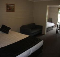 Snowy Mountains Motel - Accommodation Nelson Bay