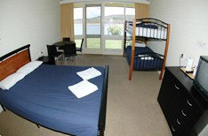 Lake Jindabyne Hotel Motel - Accommodation Nelson Bay 0