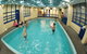 Lake Jindabyne Hotel Motel - thumb 2