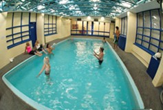 Lake Jindabyne Hotel Motel - Accommodation Nelson Bay 2