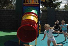 Lake Jindabyne Hotel Motel - Accommodation Nelson Bay 3