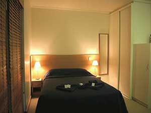 Arkaroola Wilderness Sanctuary - Accommodation Nelson Bay 0