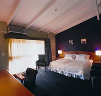 Sunset Cove Resort - Accommodation Nelson Bay