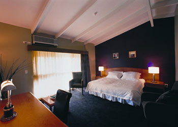 Sunset Cove Resort - Accommodation Nelson Bay 0