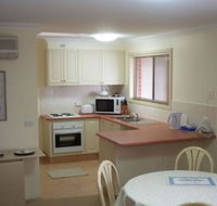 Charlotte Apartments - Accommodation Nelson Bay