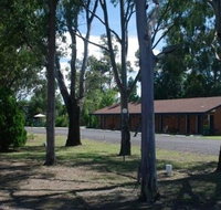 Castlereagh Motor Inn - Accommodation Nelson Bay