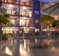 Portobello By The Sea - Accommodation Nelson Bay