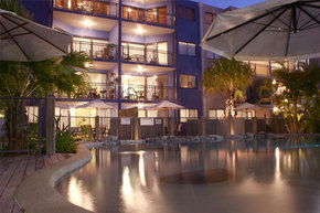 Portobello By The Sea - Accommodation Nelson Bay 0