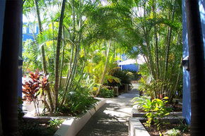 Portobello By The Sea - Accommodation Nelson Bay 2