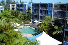 Portobello By The Sea - Accommodation Nelson Bay 3