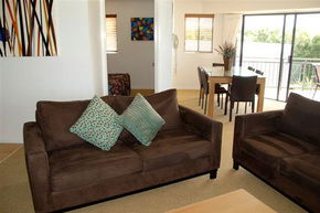 Portobello By The Sea - Accommodation Nelson Bay 4