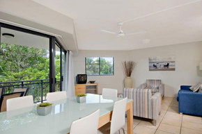 Portobello By The Sea - Accommodation Nelson Bay 5