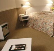 Best Western Sea Spray Motel - Accommodation Nelson Bay