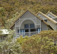 Boali Lodge - Accommodation Nelson Bay