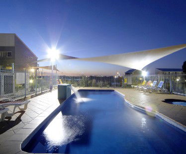Quest Williamstown North - Accommodation Nelson Bay 0