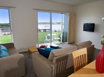 Quest Williamstown North - Accommodation Nelson Bay 1