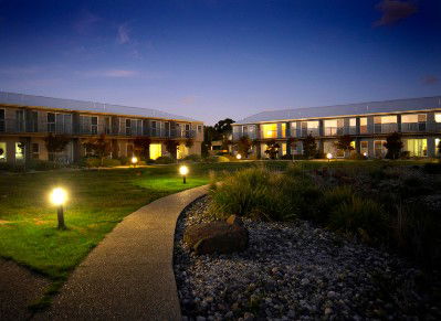Quest Williamstown North - Accommodation Nelson Bay 2