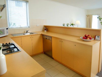 Quest Williamstown North - Accommodation Nelson Bay 3