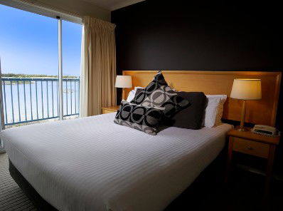 Quest Williamstown North - Accommodation Nelson Bay 4