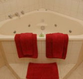 Best Western Fawkner Airport Motor Inn  Serviced Apartments - Accommodation Nelson Bay